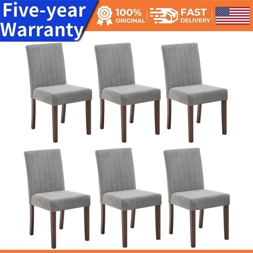 Dining chairs upholstered - dining,