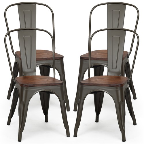 Pcs kitchen dining chair - kitchen,