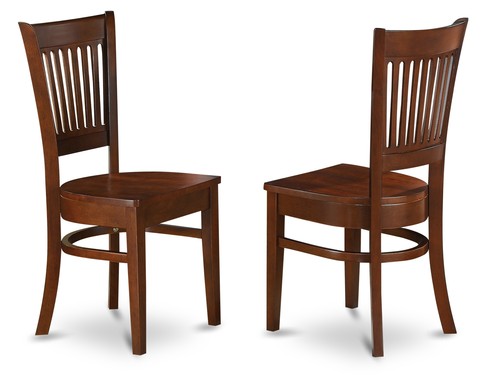 Set vancouver dinette - of,