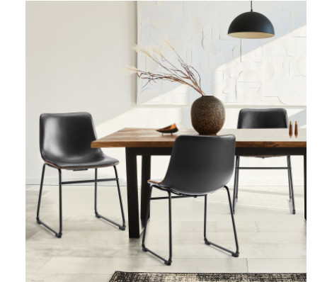 Dining chairs for home - for, office