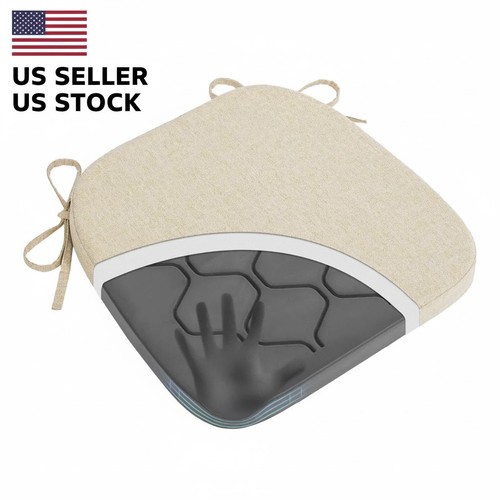 Chair pads seat - chair,