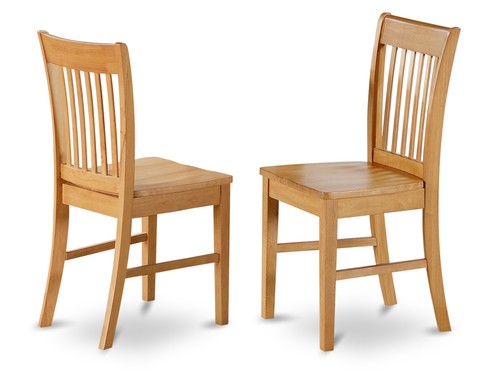 Set norfolk dinette - set,
