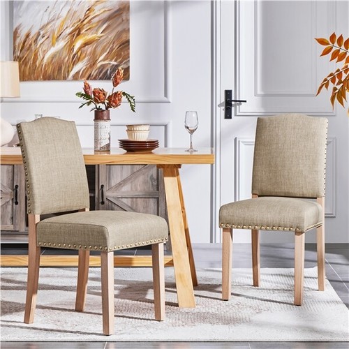 Dining room chairs modern - chairs,