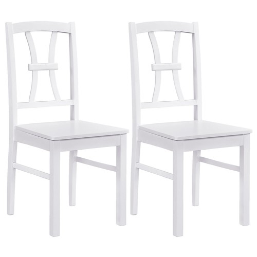 Dining chair set kitchen - dining, of