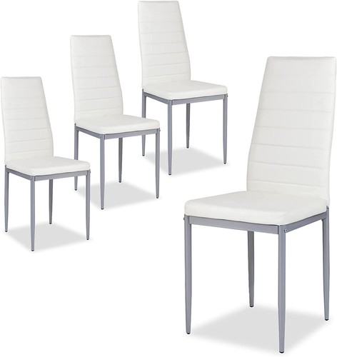 Set dining chairs - set,