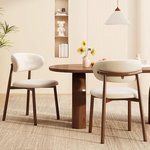 Kitchen dining chairs - chairs, of
