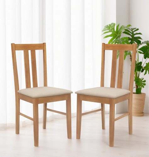 Dining chairs light - dining, chairs,