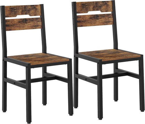 Dining chairs set kitchen - set,