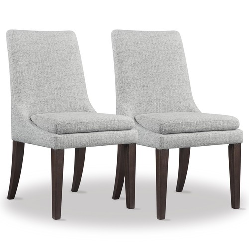 Chita modern high back - chita,